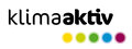 Klimaaktiv-Logo
