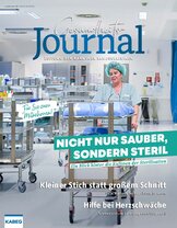 Ausgabe 42