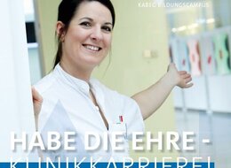 Bild Folder Ordinationsassistenz