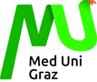 Logo Med Uni Graz