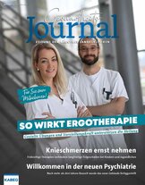 Ausgabe 40