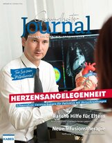 Ausgabe 43