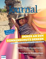 Ausgabe 41