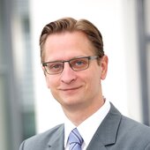 Prok. Mag. Markus Ertl