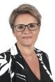 Ing. Marita Weiher, MA
