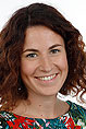 Julia S.