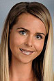Sarah P.