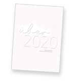 Bericht der KABEG über das Geschäftsjahr 2020