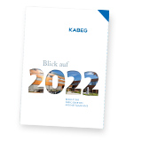 KABEG-Geschäftsbericht